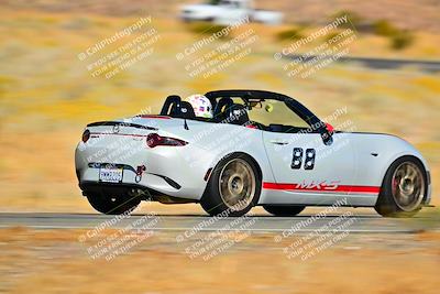 media/Nov-16-2024-Extreme Speed (Sat) [[6587d07cc4]]/Gold Group/Session 2 (Turns 3 and 5)/